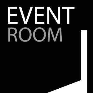 Eventroom